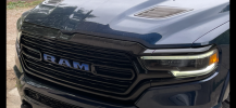 IMG_3387.PNG