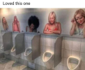 1749660078032.png