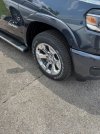 IMG_0558.jpeg