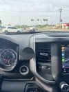 IMG_3377.jpeg