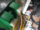 bypass cable 2.jpg