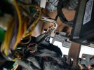 bypass cable 3.jpg