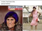 1749849774993.png