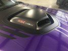IMG_2913 (4).jpeg