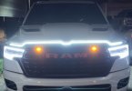 LED Hood Light-2.JPG