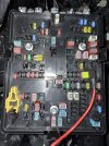Fuse F64 Tap.jpg