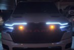 LED Hood Light-1.JPG