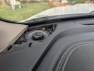 thumbnail (9).jpg
