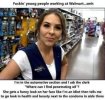 WD40.jpg