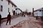 Fort Jackson Old Barracks.jpg