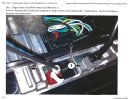 Document_2025-06-16_164027.jpg