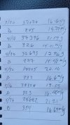 1000015020.jpg