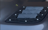 Screenshot 2025-06-18 013219.png