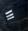 Screenshot 2025-06-18 013319.png