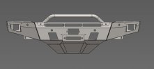 Mod V2 Prototype 001.JPG
