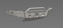 Mod V2 Prototype 005.JPG