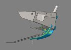 Mod V2 Prototype 007.JPG
