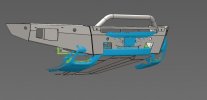 Mod V2 Prototype 006.JPG