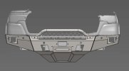 Mod V2 Prototype 003.JPG
