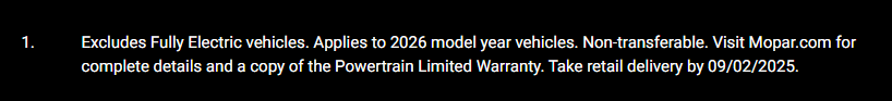 Screenshot 2025-06-18 062556.png