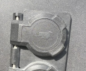 1750264285165.png