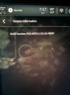 IMG_1316.jpeg