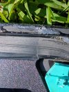 RAM Frame Crack.jpg