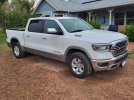2021 Ram Picture.jpg