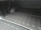 20250619_184213.jpg