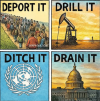 1750511658960.png
