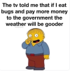 1750550156661.png