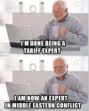 1750552500617.png