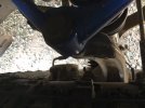 IMG_1560.jpeg