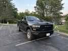 IMG_8314.jpeg
