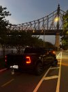 IMG_8233.jpeg