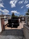 IMG_8192.jpeg