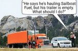 FB_IMG_1750678367589.jpg