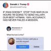 1750713637179.png