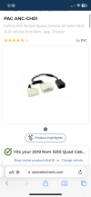 IMG_4443.png IMG_4443.png