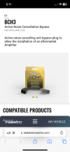 IMG_4441.png
