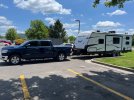 IMG_5888.jpeg