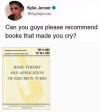 1750899162928.png