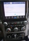 Center stack with ParkSense switches.jpg