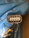 New TC connector.jpg
