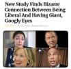 1750932056885.png