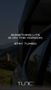 1750941062665.png