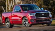 ram-1500-regular-cab-short-bed-with-hemi-v8.jpg