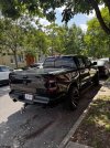 IMG_8197.jpeg