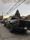 IMG_8170.jpeg