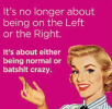 1751099305524.png